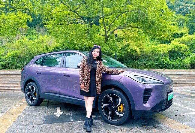 ����SUV��ȫ��ô����������T9L��Щ��������Ӳ������